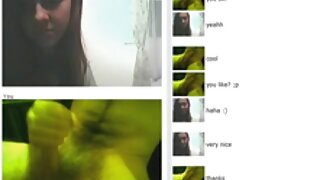 Молода дружина після мінету підставляє тугу попку для порно відео з мамою російського анала.