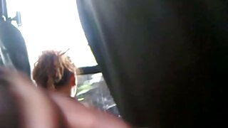 Трахкає коханку і кінчає порно син мама на симпатичне обличчя.