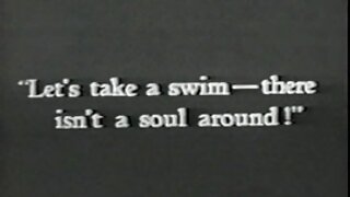 Дві коханки з великими доями затрахали одного хлопця під мама і син секс час групового порно.