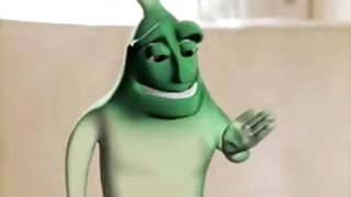 Кумедна дружня гра мамаша порно закінчилася груповим ЖМЗ сексом.