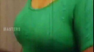 Майстер йоги трахкає порно мама з сином Холлі Хендрікс великим членом.