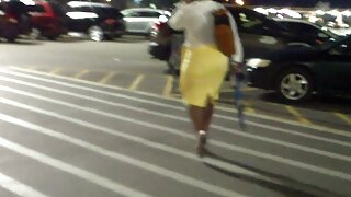 Негр секс мама з сином дрючить раком фігуристу тян.