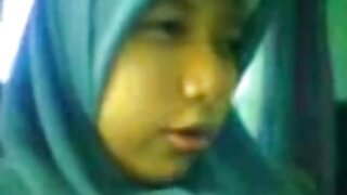 Подружка задерла свій мамаша порно топік для домашнього відео крупним планом і скінчила.