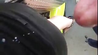 Російська дівчина після мінету порно відео мама з сином підставляє тугі отвори для ніжного сексу.