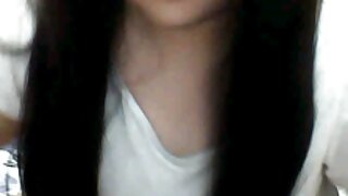 Російські лесбіянки на даху будинку займаються найрозпуснішим сексом у своєму житті. порно з мамою друга