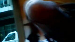 Дружина займається пристрасним сексом з подругою в таємниці порно красивих мам від свого чоловіка.