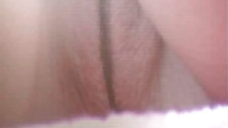 Блондинка матуся не мати син секс відмовила своєму пасинку в сексі від першої особи.