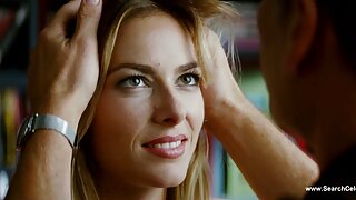 Грудаста панночка і секс мамою її чоловік знімають домашню мастурбацію і дрочку.