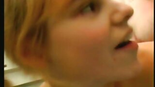 Руда застукала хлопця за зрадою і все секс з мамою закінчилося ЖМП.