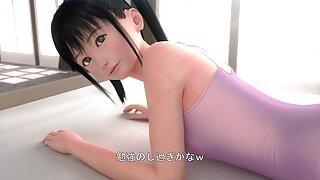 Дві дівчини роздяглися до гола і підставили дірочки для групового сексу порно мамі з негром.