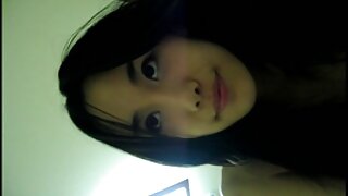 Дружина знайомить порно мама з дочкою коханку з чоловіком у груповусі.