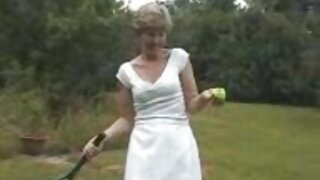 Лисий однокурсник трахкає подруг у гарячій секс син з мамою груповусі.