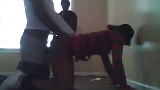 Приятель чоловіка трахкає молоду дружину порно син мама в рот і дупу.