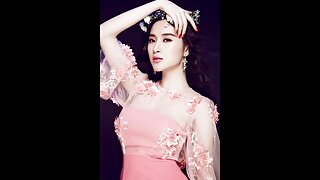 Толстушка та її мама і син секс подружка влаштували групове порно з реальним оргазмом.