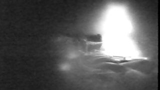 Брат застав porno video mama голу зведену сестру і виебал сучку.