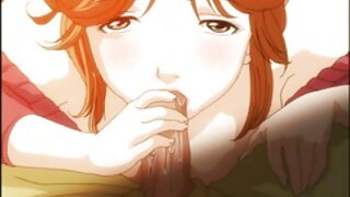 Дві порнухамам студентки лесбіянки розважають одна одну сексуальними іграшками.