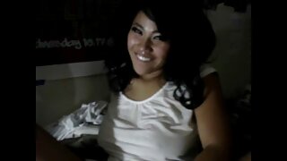 Мія Малкова смокче син і мама секс член і займається сексом із поетом.