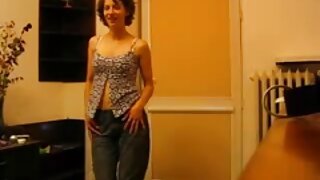 Приятель рудої крихти Еббі Рейн лікує подругу від порно відео мама син головного болю жорстким сексом на рак.