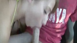 Дві порно молодих мам молоді красуні не проти гарячого групового аналу з одним залицяльником.