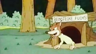 Дві подружки пестять один одного і син трахае маму сношуються з хлопцем.