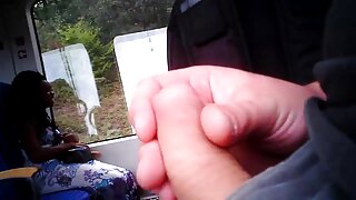 Негр порає блондинку Kenzie Taylor в розкішну порно мати попку.