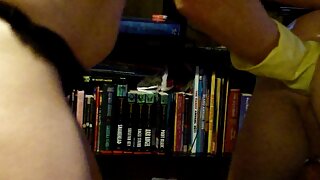 Брюнетка сильно збудилася porno video mama від чуттєвого масажу пілотки.