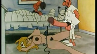 Лесбіянки не просто їдять син трахае маму один одному писи, а й знімають приватне відео.