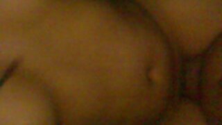 Негри ставлять раком білих п'яних подруг і порно мама з дочкою до болю пхають товсті члени їм у писі.