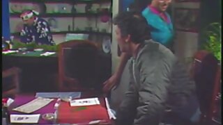 Російське домашнє порно син з мамою порно з молодою дівчиною завершується оргазмом