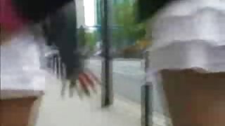 Татуйований тренер рве на мамці лосини і porno mama video ебет на рак, поки та не закінчується.