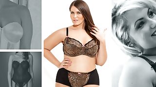 Блондинка в seks porno mama позі на рак насолоджується домашнім порно і впускає агрегат по самі яйця.