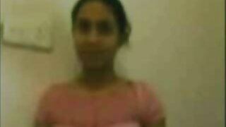 Мамочка красуня не відмовила порно мама з сином другові дочки в хорошому сексі та оргазмі.