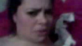 Хлопець зайшов у гості до молодої білявки seks porno mama і трахнув її в кицьку.