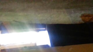 Розірвав порно мама з дочкою джинси на російській подрузі і відсмажив її на рак.