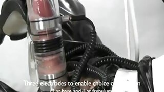 Російська блондинка в панчохах стала раком seks porno mama для зйомки домашнього порно.