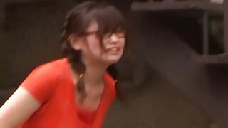 Зведений брат зробив груповий секс із сестрами на порно мама з сином честь свята.