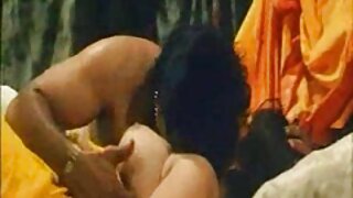 Хізер порно відео мама з сином Ван знімає на секс свій домашній секс із двома подругами, які роблять йому мінет по черзі.